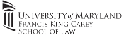 Institution 01USMAI_UMLL Logo